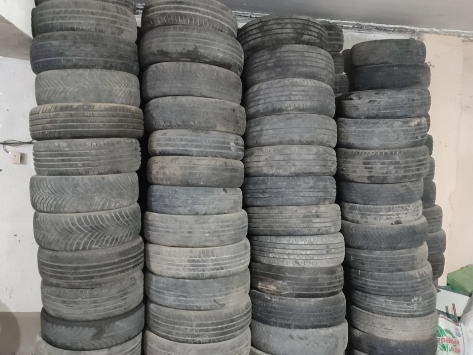 Balonlar sotiladi 3.500 dan