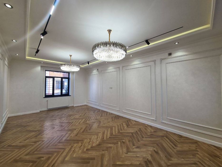 Продаётся дом Мирзо Улугбекский район Улица Никитина 5.5 Соток