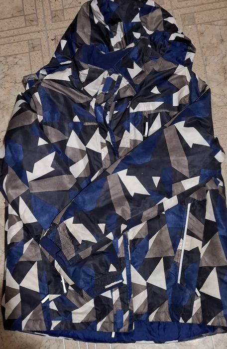 Яке OKAIDI пролет/есен