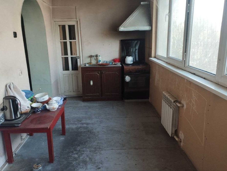 4/3/4, 3 микрорайон, 40 дом, Андижон шаҳар.