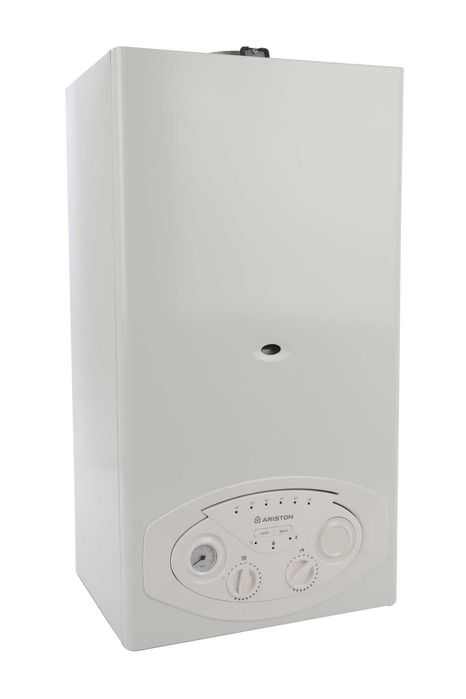 Placa electronica centrala termica Ariston BS