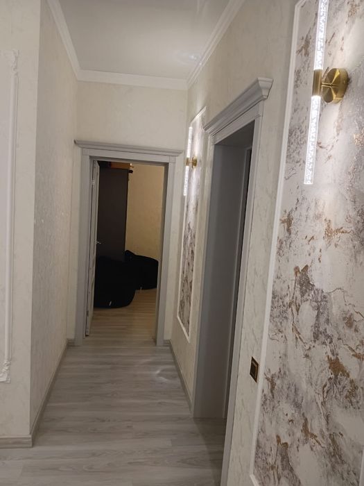 Продам дом. В районе новой больницы.