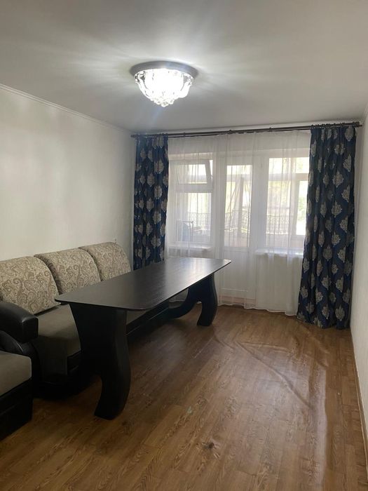 Сдам 2х комнатную квартиру