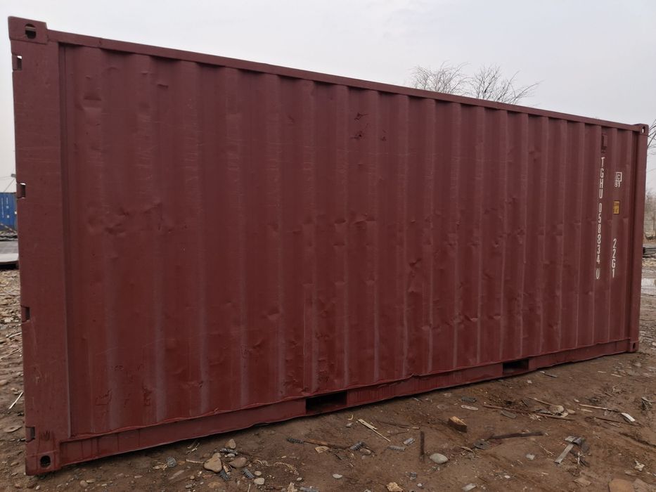 konteyner kqnteyner kantiner sotiladi