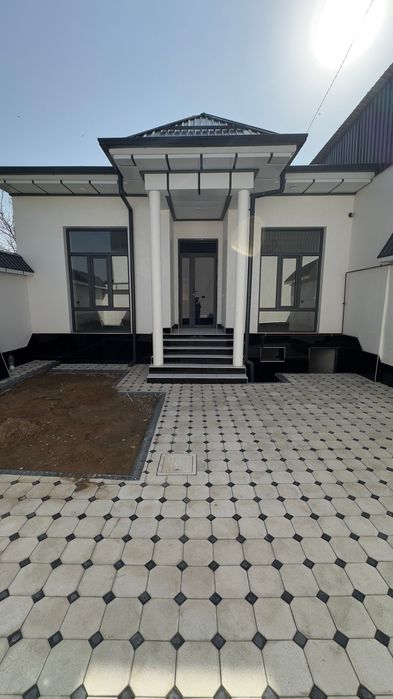 Срочно продается дом куйлюк