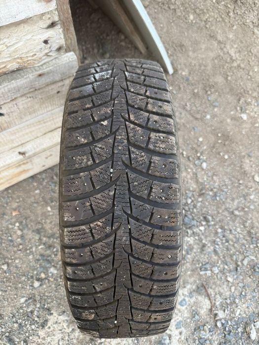 Шины кыскы донгелекк