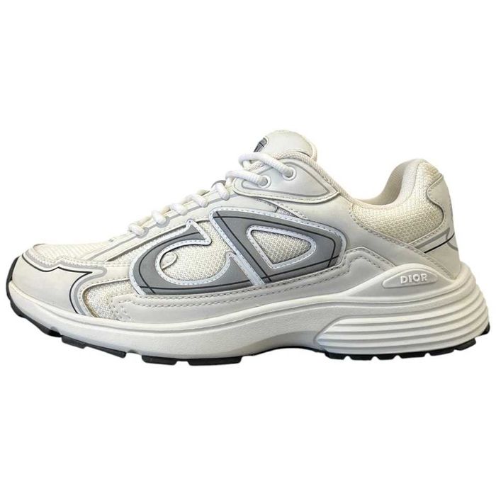 D1OR B30 WHITE PREMIUM QUALITY 40 41 42 43 44 45 46