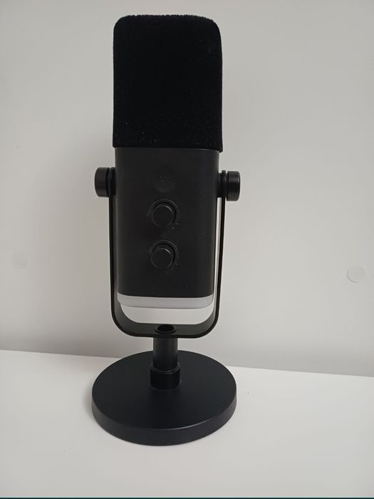 Микрофон fifine am8
