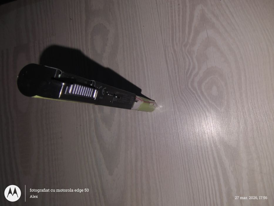 Baterie laptop Asus Vivobook Max X541NA sau variantele lui.