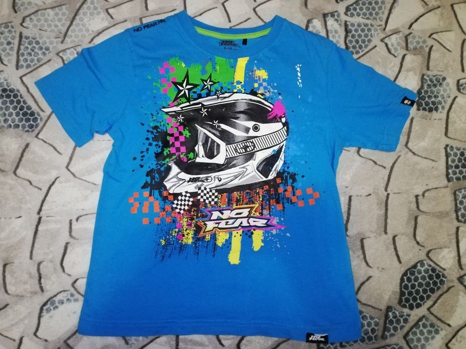 Лот за момче 134/140