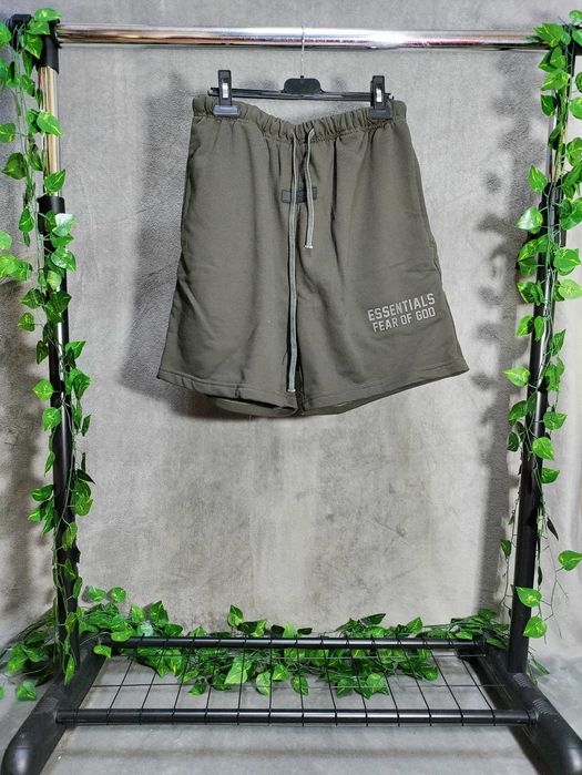 Pantaloni Essentials marimea L