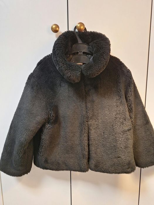 Blanita copii neagra