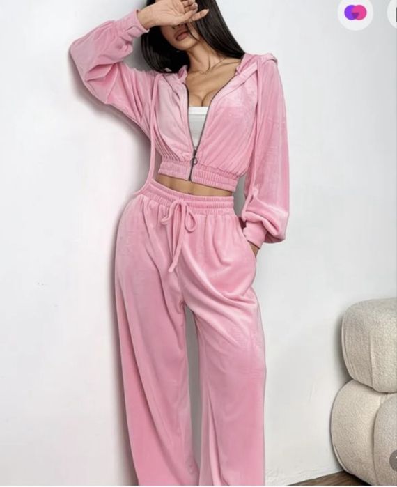 Продам костюм двойку