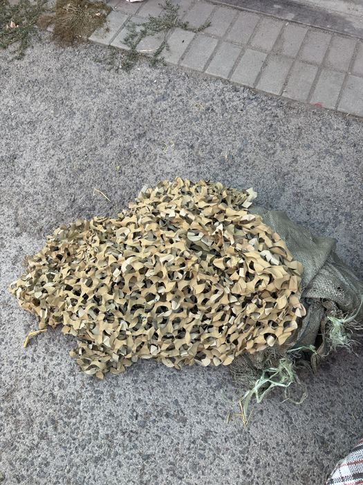 Продам профиля гусей