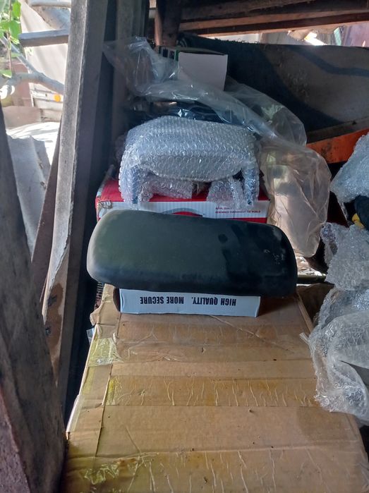 Продам электровелосипед