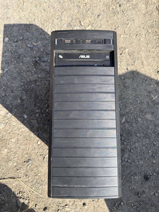 Продам системный блок