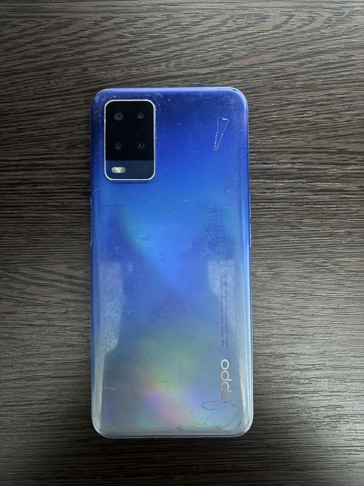 Телефон за 15.000