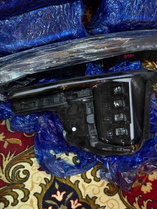 Haval Kia Hyndayi Byd Cherry