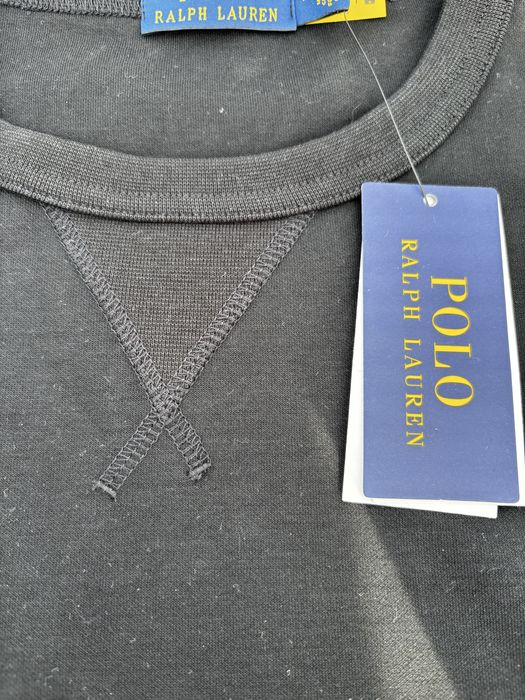 Sweater Ralph Lauren