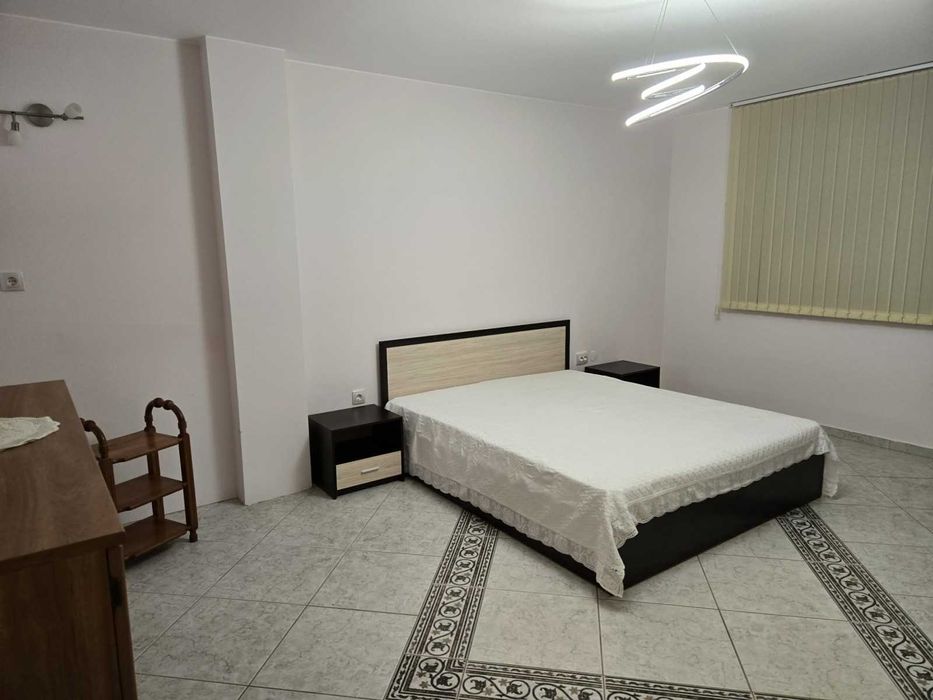 2/3-стаен 70 м2, Опера