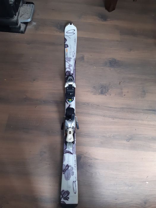 Ски обувки дамски  Nordica - 75