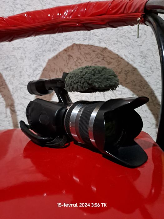 KAMERA SOTILADI Arzon narhlarda