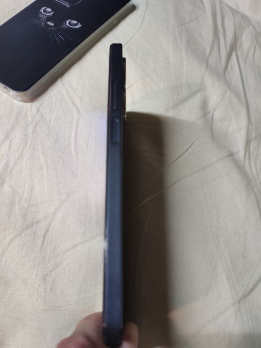 Realme C55  8/256 NFC