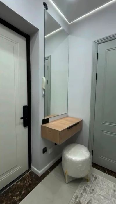 Сдается квартира