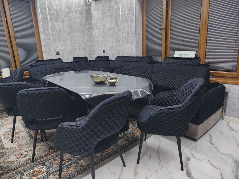 Чехол диван,кресло,уголок.Доставка.