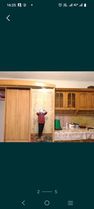 ,срочно общежития сатам