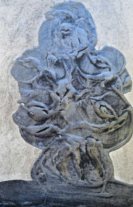 Picturi energetice