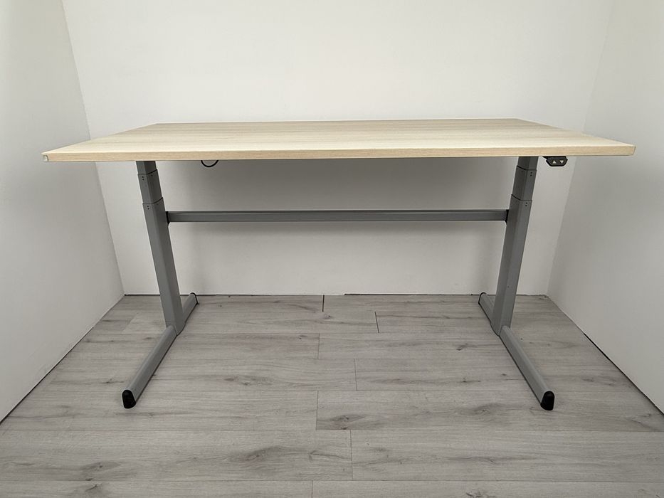 Бюро електрическо повдигане за дома и офиса обзавеждане