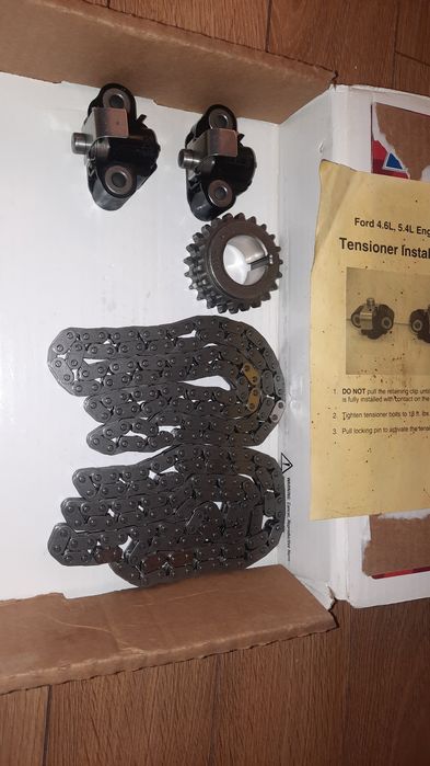 Запчасти ford expexition lincoln navigator