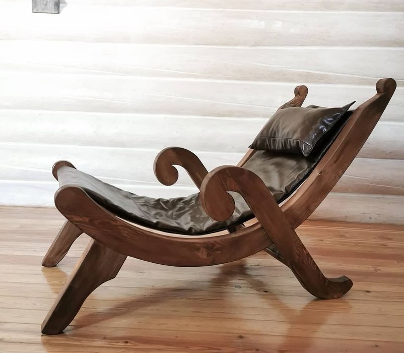 Обновяваме и ремонтираме всякакви видове мебели