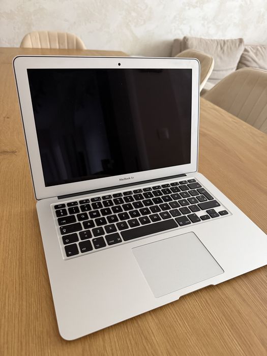 MacBook Air 13inch