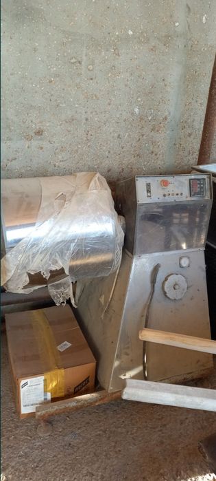 Массажёр для мяса УПМ 100