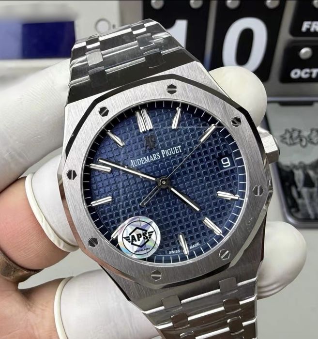 Audemars Piguet Royal Oak