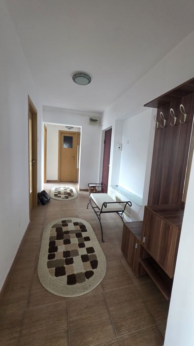 Păcurari Dream Village apartament cu doua camere