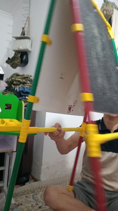 Сатылады 30 мын га