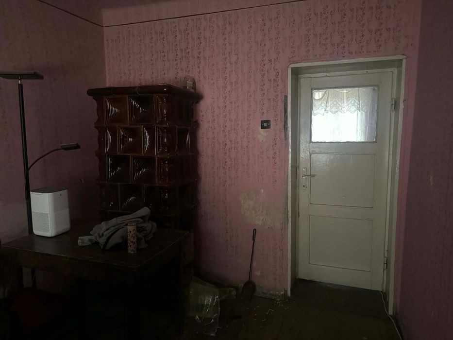 Apartament ultracentral 2 camere