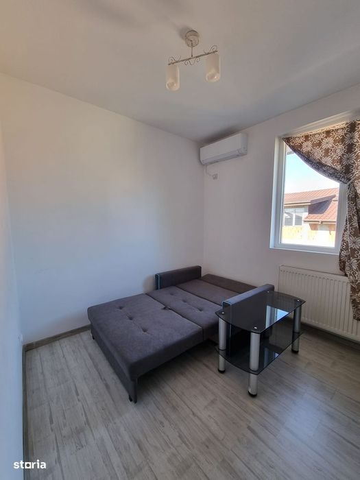 Casa de vanzare in zona Alexandriei - Botorca