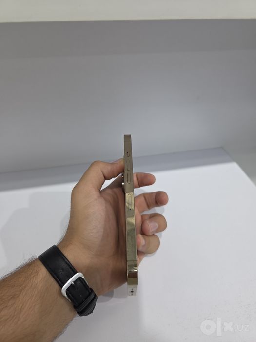 13  Pro, 128 gb,