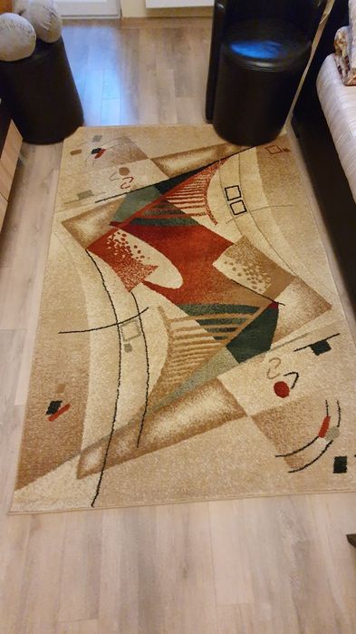 Сливенски килими,  3броя