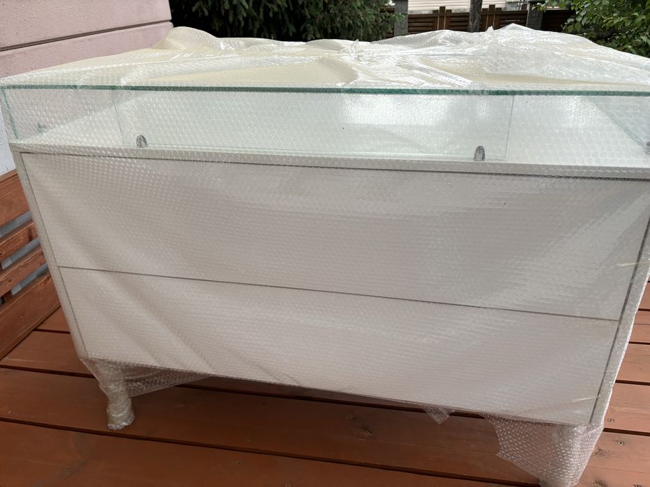 Мебель тумбочка комод  магазин