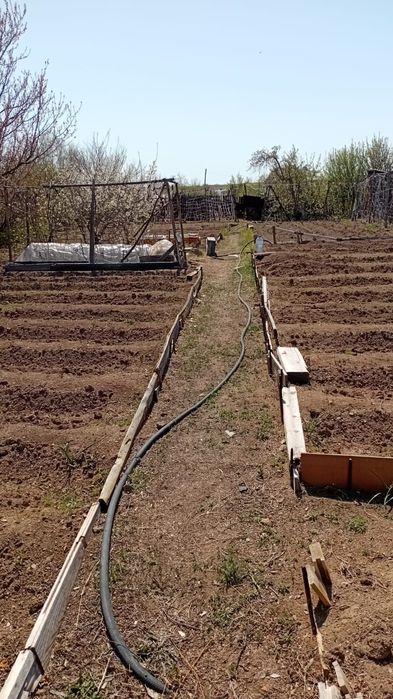 Срочно продам дачу