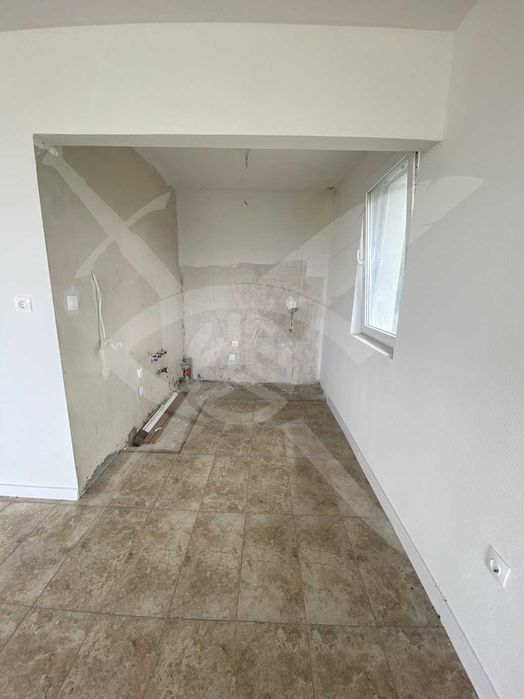 Продава се Къща в Варна, м-т Зеленика - 220 кв.м за 2455 €/кв.м - Снимка #7