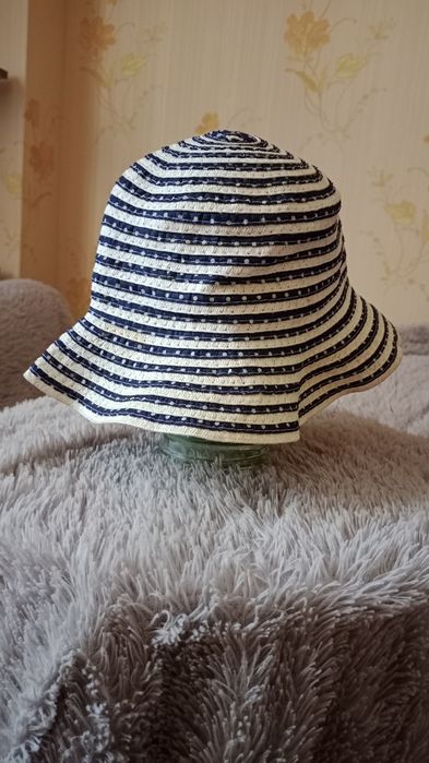 Продам банданки и панамки