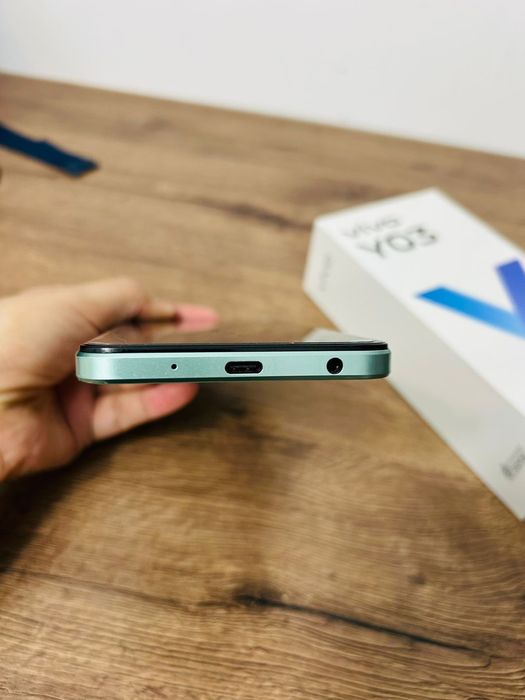 Продам телефон! Срочно!