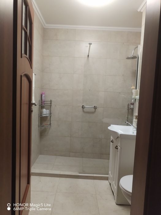 Vand apartament 2 camere