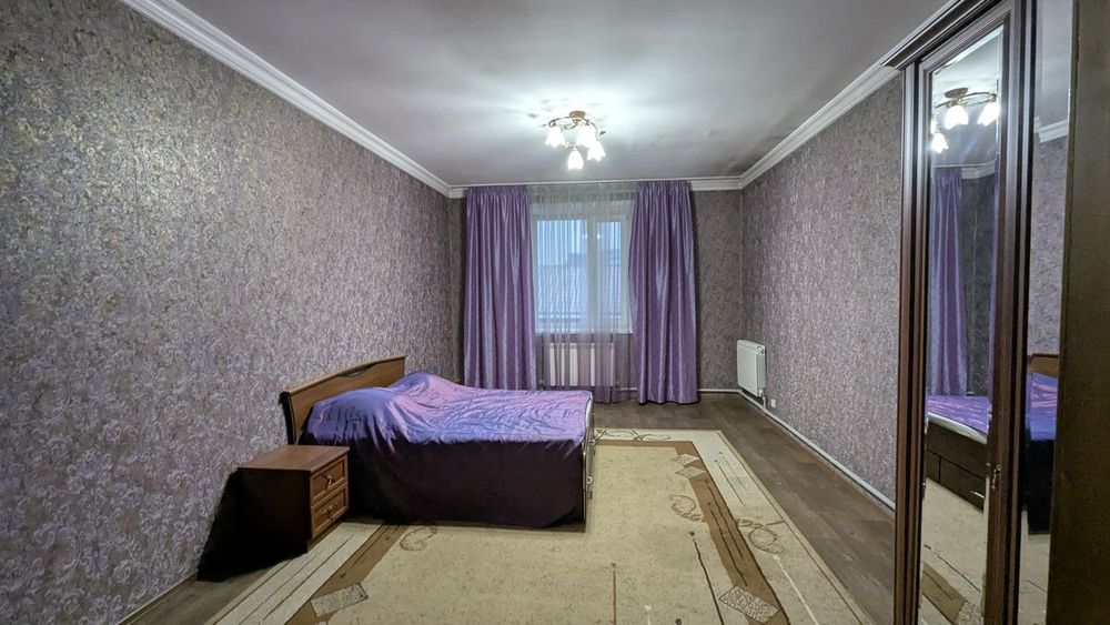 Коттедж Центр,Коктобе